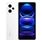 گوشی موبایل شیائومی Redmi Note 12 Pro 5G حافظه 256 گیگابایت و رم 8 گیگابایت